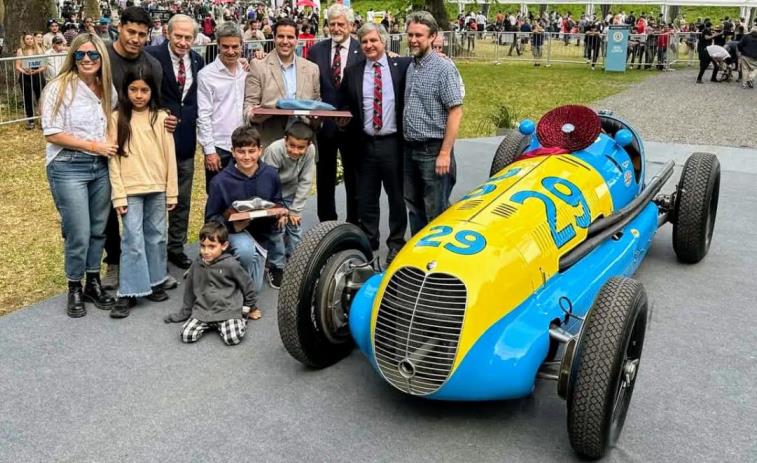 CREATOR: gd-jpeg v1.0 (using IJG JPEG v90), default quality