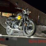 Royal-Enfield-en-Las-Lenas-3-7