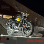 Royal Enfield en Las Leñas -3 (7)