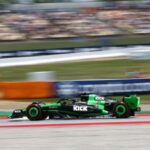 SAUBER 24_Spanish_Grand_Prix.jpg22