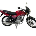 okinoi moto1 56.33.jpg 6