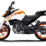 KTM 250 Duke G3 (6)