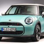 MINI-Cooper-2025-3