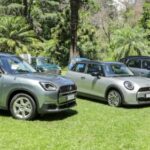 MINI-Cooper-y-Countryman-2025-port