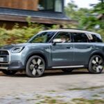 Mini-Countryman.jpg22