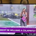 cola tve5