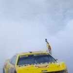 logano ford permor24