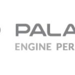 palacios logo