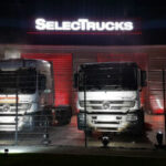 selectrucks-520×245