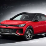 vw tera projecao—vw-suv-a0-motor1.com-br