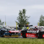 canapino_santerojpg (2)