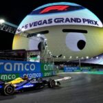 cola las vegas24