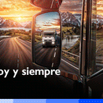 diciembre-300×150