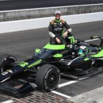 mNNtuBGND_1290x760__1