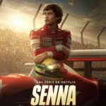 senna serie