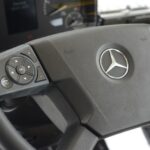 O 500 RSD 2445 Mercedes-Benz (1)