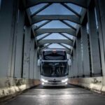 O 500 RSD 2445 Mercedes-Benz (3)
