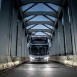 O 500 RSD 2445 Mercedes-Benz (3)
