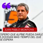 montoya