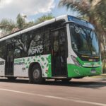 scania-autobusessf-1620