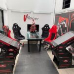 v racer 2