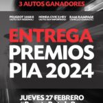 Imagen de WhatsApp 2025-02-17 a las 14.42.50_492abf2c