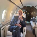 BRIA AVION