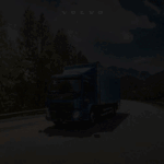 volvobanner