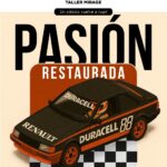 Invitacion_Automotor (3)