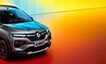 bannerRenault
