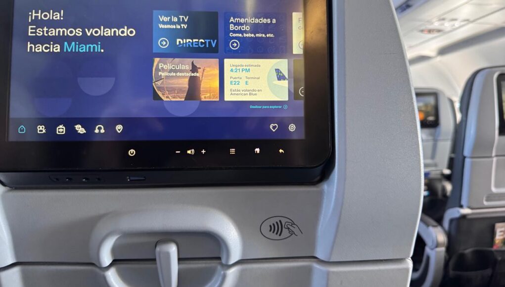 c34aff23-4c6d-4067-a6c6-255792f7e94c