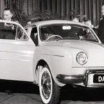 ren dauoh 1950