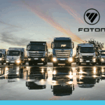 Foton_Línea_El_Borne_300x250