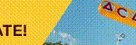 banneraca