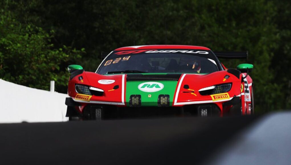 685dd3110cb6f210229748