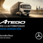 Banner_Atego_1932_300x250