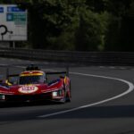 Gs7rLRVWwAARJw-