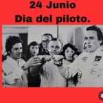 diaa