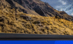 5 – Banner Gigantes del camino 728×90