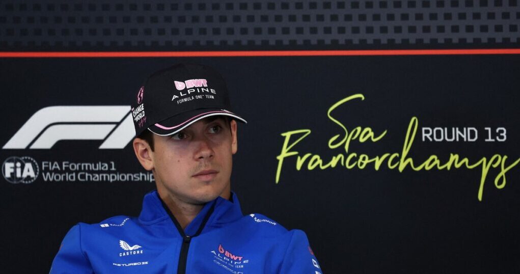 5JBR3bM9S_1200x630__1-KD4x6b-1024x538 (1)