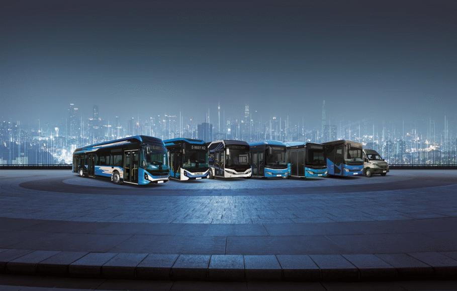 6876ad316e40614c0cf528d9