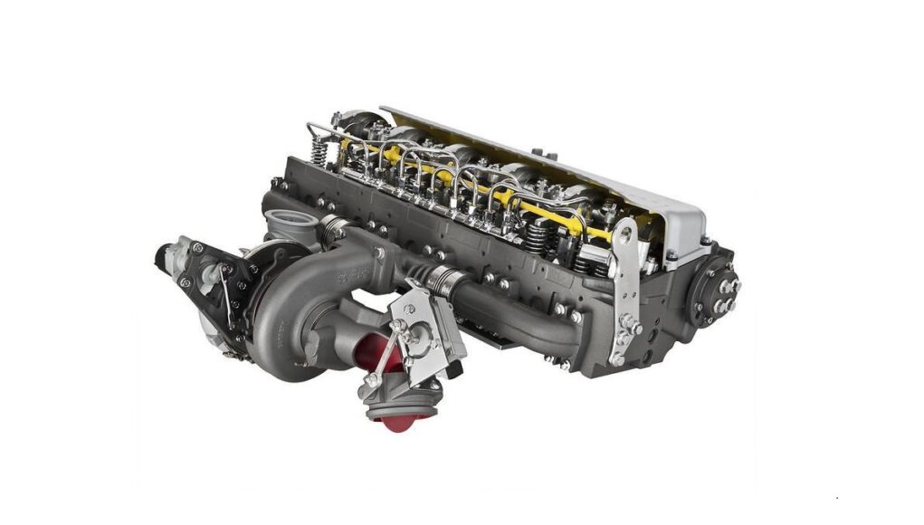 6882a2bf22235ca8269cc555