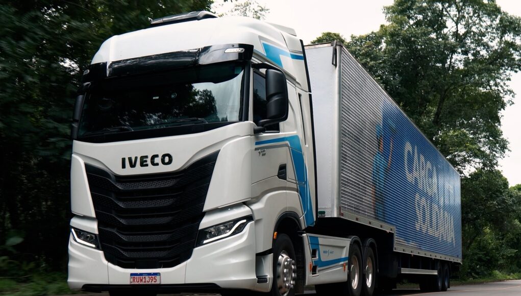 IVECO_Solidarity_Cargo_2024