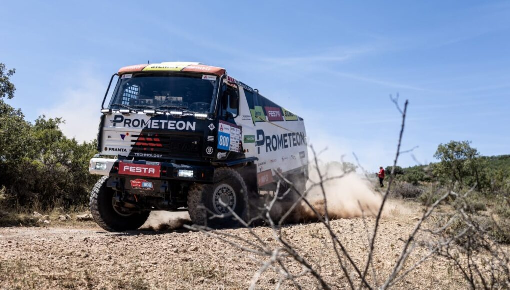 Imagen de WhatsApp 2025-07-28 a las 08.50.01_03f10dbe