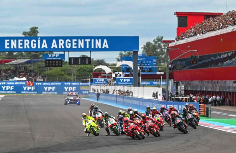 MotoGP-Termas-de-Rio-Hondo-Santiago-del-Estero-800x520