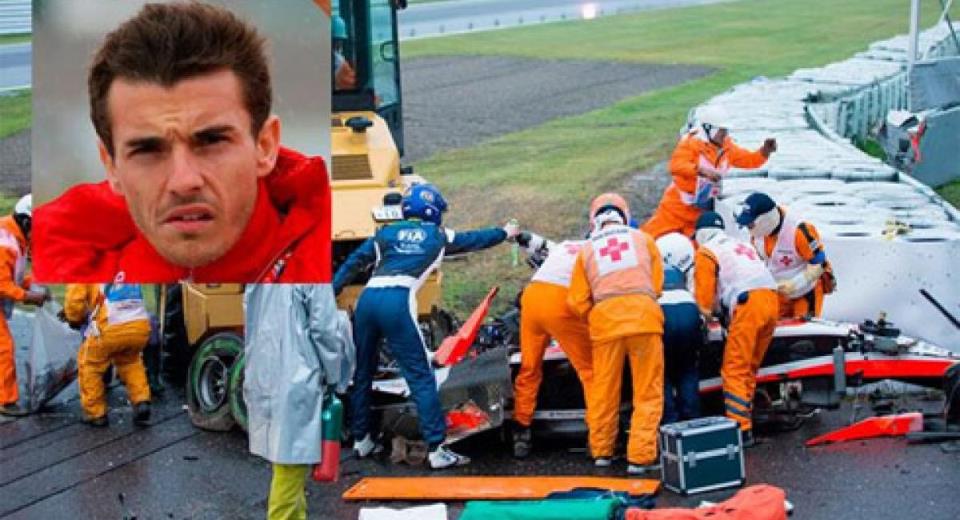 CREATOR: gd-jpeg v1.0 (using IJG JPEG v62), quality = 75