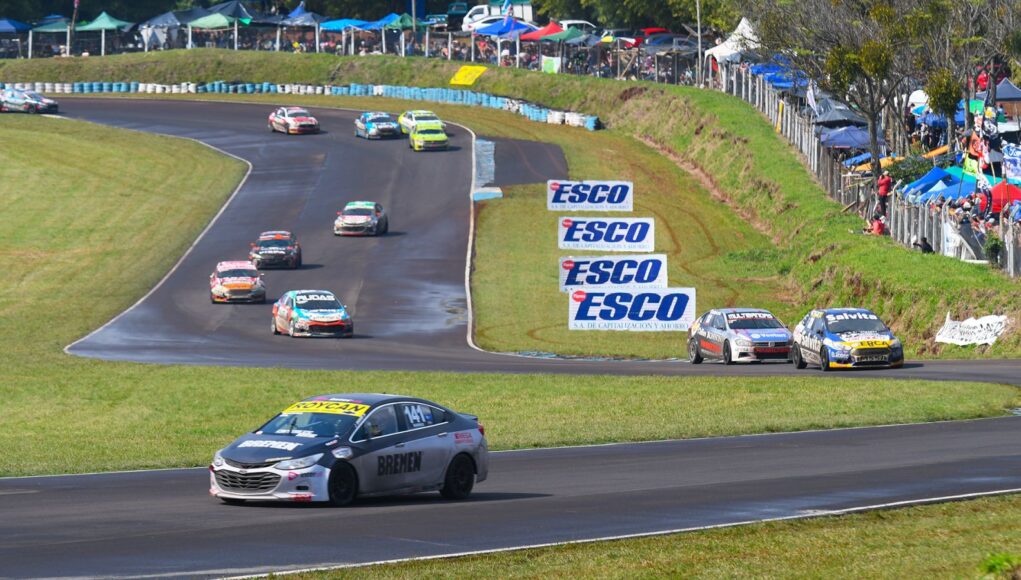 12719_ex-2802-20250803