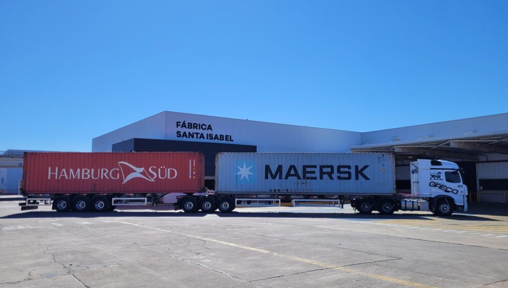 20250825_120307-1-sd