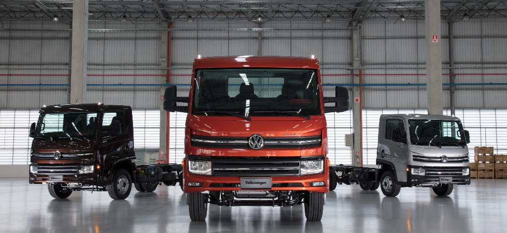 3e8a7c7e-2725-4b4a-96ac-52c970ff0a29