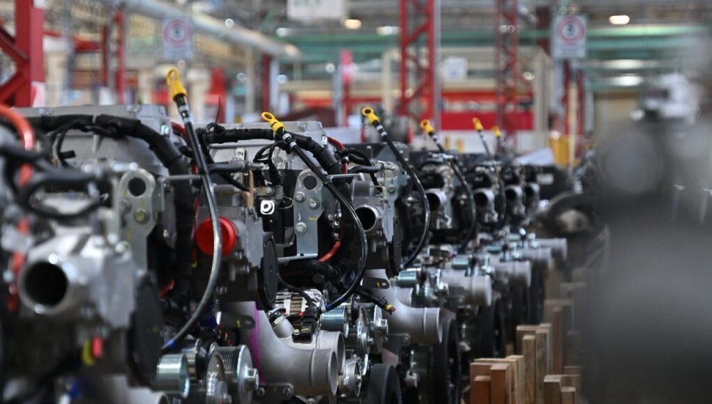 6892376436c4ca2f7d8608bc